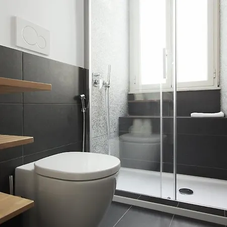 Loft In Colosseum, Style In The Heart Of Rome!