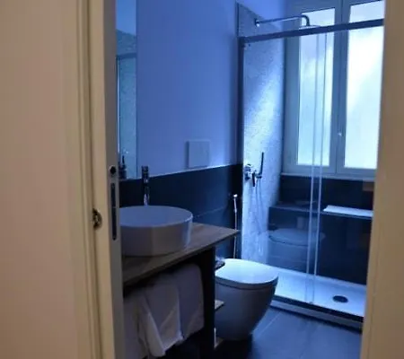 Loft In Colosseum, Style In The Heart Of Rome! *